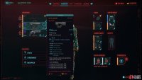 Prior to patch 2.0, weapons scaled with player level,