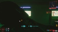 Dispatch a guard,