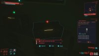 However you clear the final room, you can find a potential third legendary drop inside.