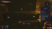 then loot a gun box for the first legendary of the area.