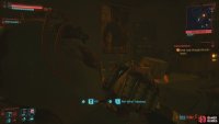takedown some Scavs,