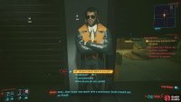 Either way, talk to the dealer and buy the XBD off of him.