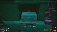 and you’ll be able to score some high-quality loot.