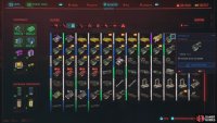 you’ll regularly acquire rare mods out of it.