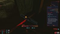 Loot Nash for his iconic weapon, “Widow Maker”.