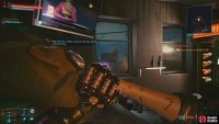 allowing you to take down even densely packed, observant enemies.