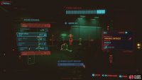 Quickhacks aren&rsquo;t necessary, but they&rsquo;ll make it a lot easier to get behind or past guards.