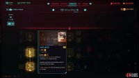To get the most out of quickhacking you’ll need to invest in the Intelligence perk tree,