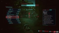 You can get around this by hitting enemies with Sonic Shock and Synapse Burnout together in a queue.