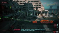 While planning the ambush you’ll get to choose between using turrets or mines, and where these should be deployed.