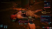 Starting a fresh character will help you get used to new and revamped mechanics, and perhaps score the odd progression shard as you play through the story.