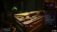 after which you’ll need to grab some weapons to help effect your escape.