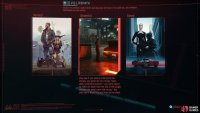 You do get to pick your origin and customize your appearance,
