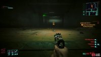 make it to the garage without being actively pursued and you&rsquo;ll shed your wanted level.