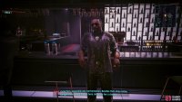Meet up with Reed when you&rsquo;re ready to continue,