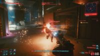 At first Oda&rsquo;s strategy is to simply perform lightning-quick charges , which, to be fair, is pretty effective.