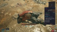 and search Dex for the iconic pistol “Plan B”.