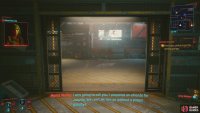 The start of Act 2 heralds an onslaught of new quests, including Heroes,