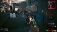 as will kills made with pistols and revolvers.