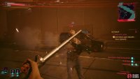 or soften their skulls with hammers and clubs to level the Solo skill.