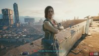 Assassin's Creed: Valhalla Screenshot
