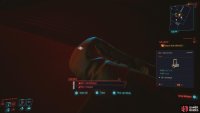 Stealthily eliminate the first two guards and they’ll yield some weapon mods - including silencers.