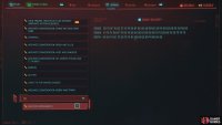 Investigate the datashard Meredith gave you,