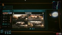 Each discount shard will reduce the cost of vehicles.