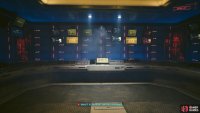 Follow the servers until you find the terminal. Guess what? It won’t work again.