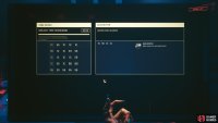 This will bring up the Breaching minigame, complete it to disable the terminal.