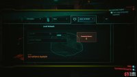 then disable the camera’s 
