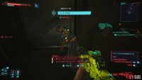 Killing Nika doesn’t offer any special reward.