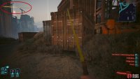 Melee attacks use stamina per swing whereas a three-hit combo will use just under half a stamina bar. This is without stamina perks.