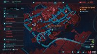 Head to this location on the map