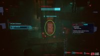 Either hack the nodes and overload them.