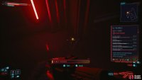 If you kill Dante then you’ll get the Ol’ Reliable