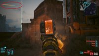 However, the Shotguns vary depending on what type it is. The Pump Shotguns use a lot more stamina.