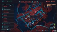 Head to this location on the map 