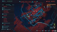Head to this location on the map