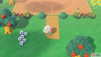 but you can also curve paths to create softer edges to your corners.