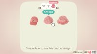 hats