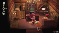 you could make everything sparkly!