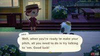 Niko will help you find some clients