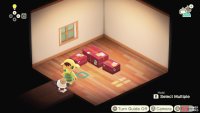 Whenever you enter a vacation home, you’ll have required items