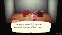 Lottie will introduce you to a new trick that 