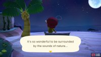 You’ll be inspired by Wardell