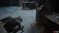 and Trap Mines to take down the bloater. 