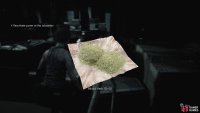 then combine them to give yourself a Mixed Herb (G+G). 