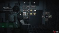 then combine in your inventory to create a Detonator.