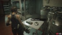 then grab the Battery Pack from the Lab.
